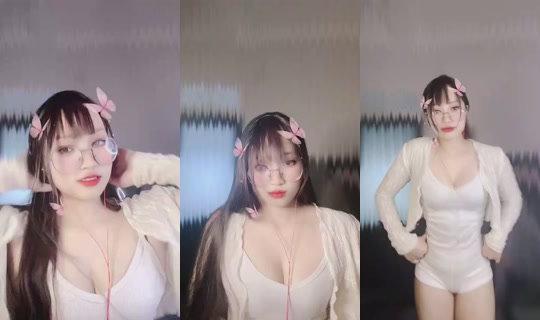 Dinniu02 Bigo Live — Sep 2, 2026, 9:42 AM