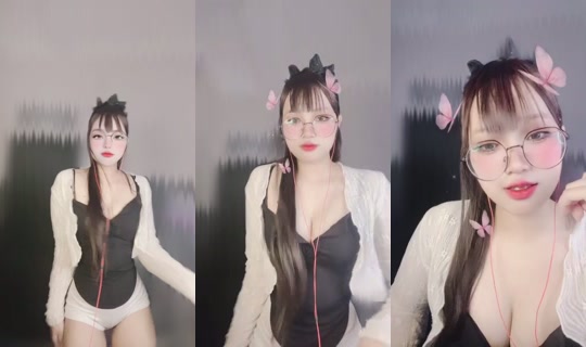 Dinniu02 Bigo Live — Sep 3, 2026, 3:57 PM