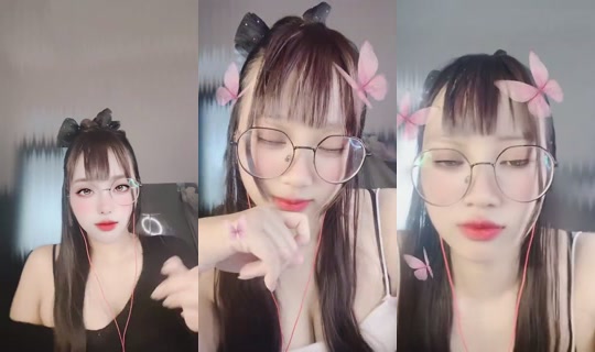 Dinniu02 Bigo Live — Sep 5, 2026, 7:54 AM