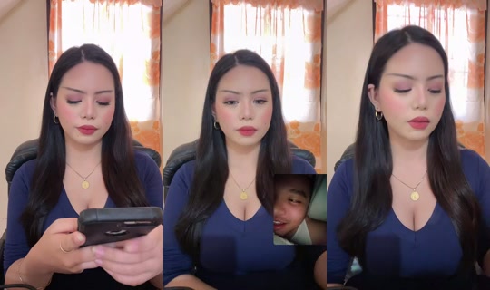 Diormela Bigo Live — Oct 13, 2026, 7:14 AM