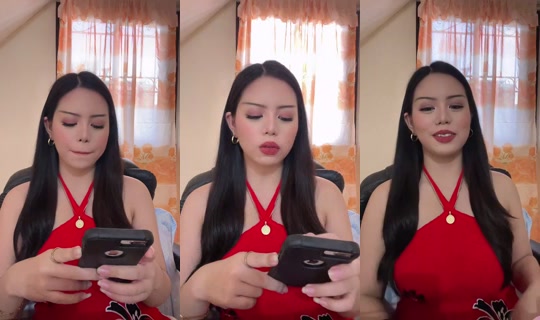 Diormela Bigo Live — Oct 14, 2026, 7:26 AM