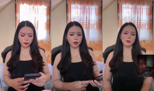 Diormela Bigo Live — Oct 17, 2026, 7:49 AM