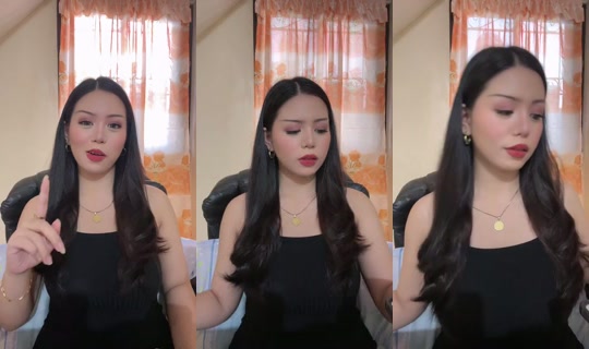 Diormela Bigo Live — Oct 17, 2026, 8:43 AM