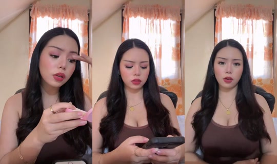 Diormela Bigo Live — Oct 19, 2026, 8:05 AM
