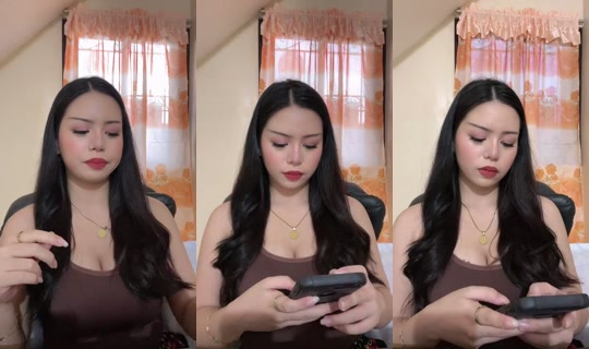 Diormela Bigo Live — Oct 19, 2026, 9:02 AM