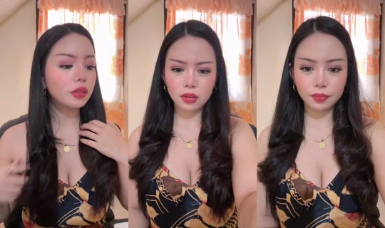 Diormela Bigo Live — Oct 21, 2026, 7:57 AM