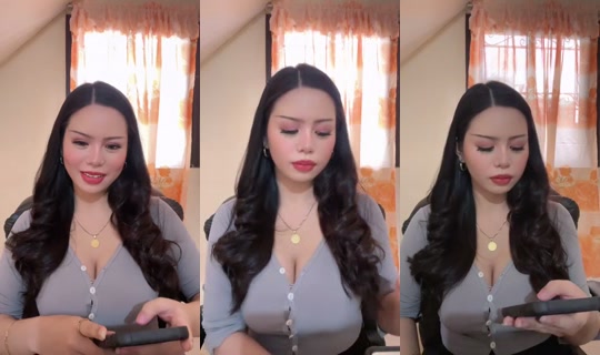 Diormela Bigo Live — Oct 23, 2026, 8:06 AM
