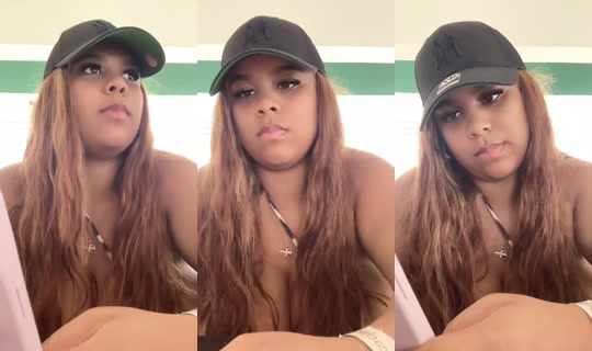 Diosadulce Bigo Live — Sep 15, 2026, 9:52 PM