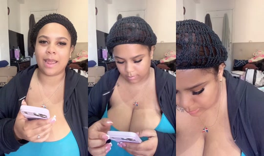 Diosadulce Bigo Live — Sep 22, 2026, 12:59 PM