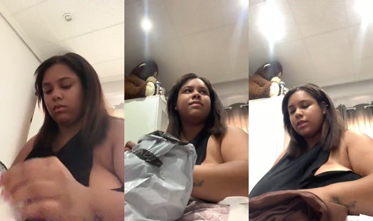 Diosadulce Bigo Live — Sep 27, 2026, 12:40 PM