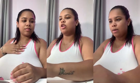 Diosadulce Bigo Live — Sep 29, 2026, 10:20 AM