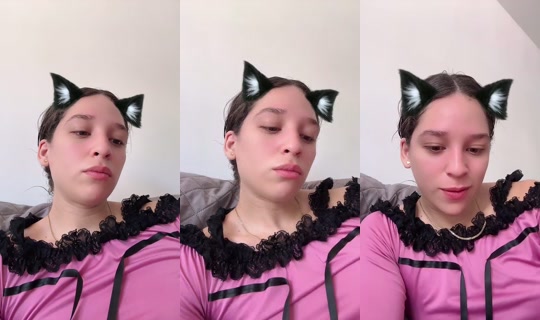 Diosavikinga Bigo Live — Jul 27, 2026, 2:07 PM