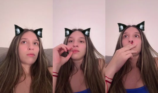Diosavikinga Bigo Live — Jul 27, 2026, 9:08 PM