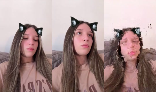 Diosavikinga Bigo Live — Jul 28, 2026, 2:05 PM