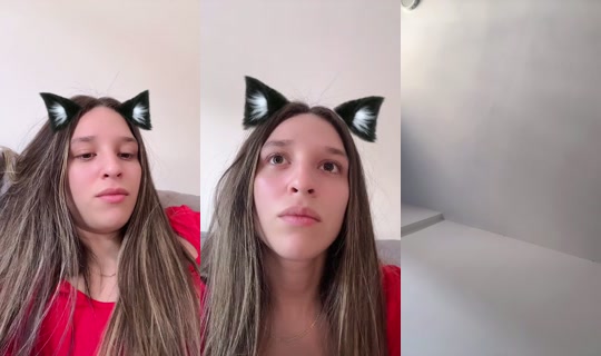 Diosavikinga Bigo Live — Jul 28, 2026, 8:31 PM