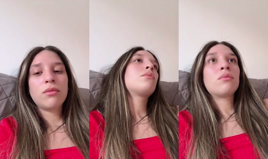 Diosavikinga Bigo Live — Jul 28, 2026, 9:18 PM