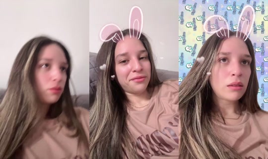 Diosavikinga Bigo Live — Jul 29, 2026, 1:18 PM