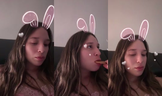 Diosavikinga Bigo Live — Sep 4, 2026, 9:31 PM
