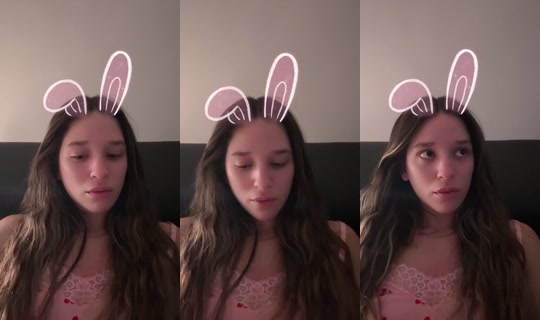 Diosavikinga Bigo Live — Sep 4, 2026, 11:35 PM