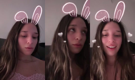 Diosavikinga Bigo Live — Sep 5, 2026, 12:18 AM