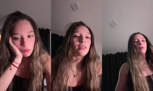 Diosavikinga Bigo Live — Sep 6, 2026, 2:40 AM