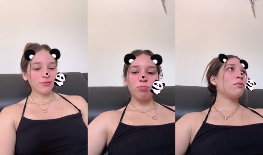 Diosavikinga Bigo Live — Sep 6, 2026, 3:14 PM