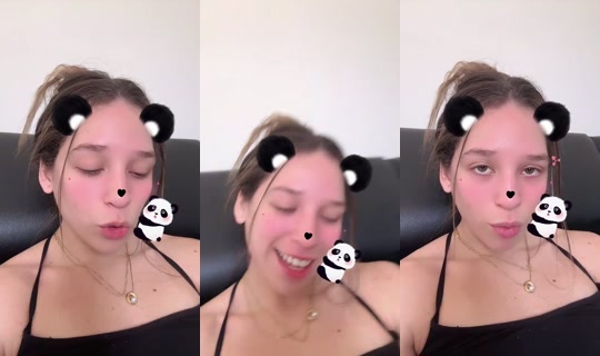 Diosavikinga Bigo Live — Sep 6, 2026, 4:20 PM
