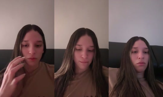 Diosavikinga Bigo Live — Sep 7, 2026, 12:13 AM