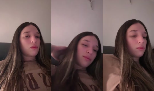 Diosavikinga Bigo Live — Sep 7, 2026, 1:15 AM