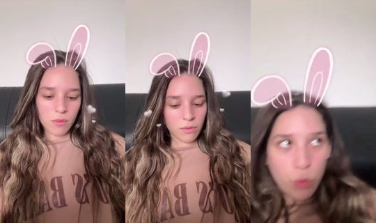 Diosavikinga Bigo Live — Sep 7, 2026, 9:14 PM