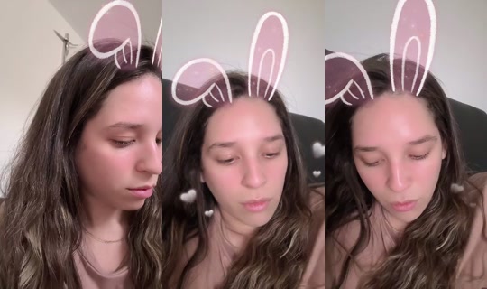 Diosavikinga Bigo Live — Sep 7, 2026, 9:45 PM