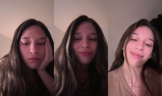 Diosavikinga Bigo Live — Sep 8, 2026, 12:12 AM