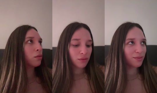 Diosavikinga Bigo Live — Sep 13, 2026, 8:02 PM