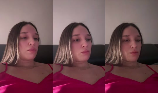 Diosavikinga Bigo Live — Sep 14, 2026, 12:54 AM