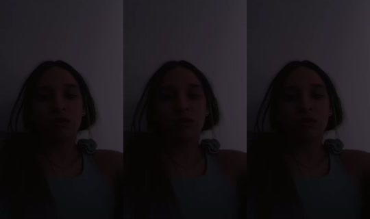 Diosavikinga Bigo Live — Sep 14, 2026, 8:13 PM