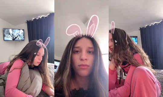Diosavikinga Bigo Live — Sep 15, 2026, 8:18 PM