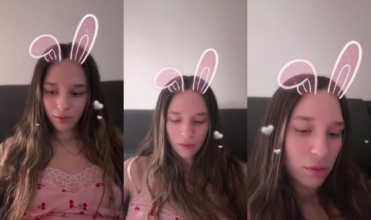 Diosavikinga Bigo Live — Sep 17, 2026, 8:25 PM