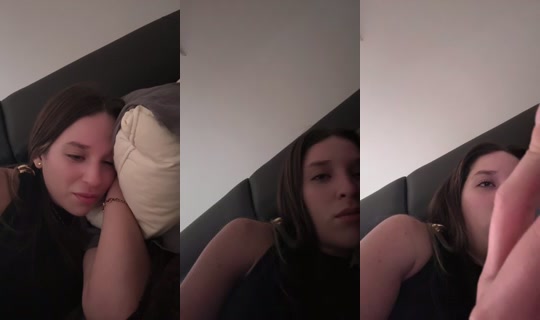 Diosavikinga Bigo Live — Sep 19, 2026, 7:15 PM