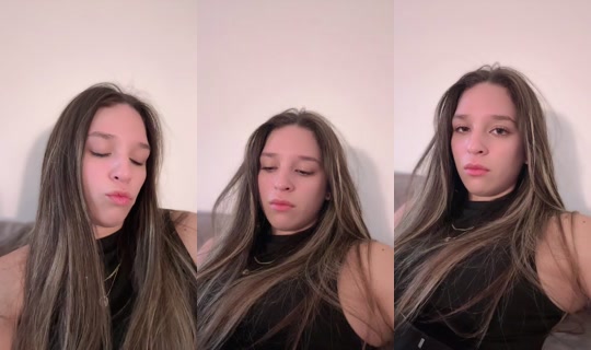 Diosavikinga Bigo Live — Sep 19, 2026, 9:23 PM
