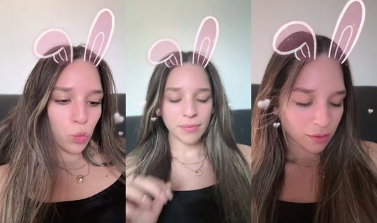 Diosavikinga Bigo Live — Sep 20, 2026, 9:44 PM