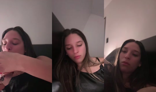 Diosavikinga Bigo Live — Sep 20, 2026, 11:59 PM