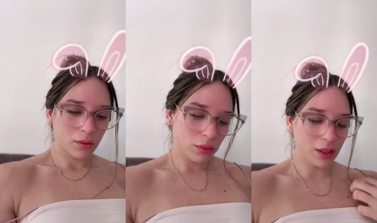 Diosavikinga Bigo Live — Sep 22, 2026, 11:57 AM