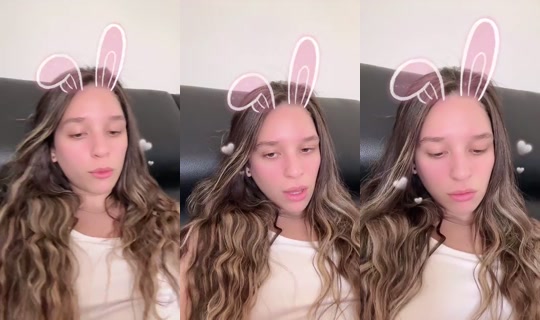 Diosavikinga Bigo Live — Sep 23, 2026, 8:11 PM