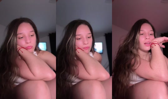 Diosavikinga Bigo Live — Sep 23, 2026, 10:47 PM