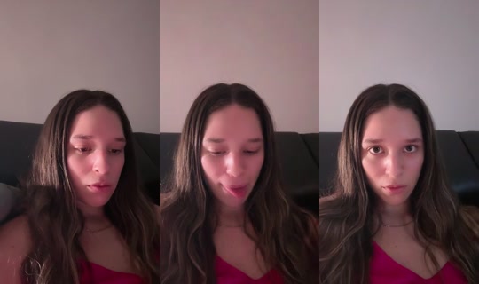 Diosavikinga Bigo Live — Sep 24, 2026, 10:51 PM