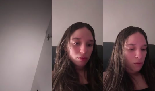 Diosavikinga Bigo Live — Oct 2, 2026, 1:21 AM