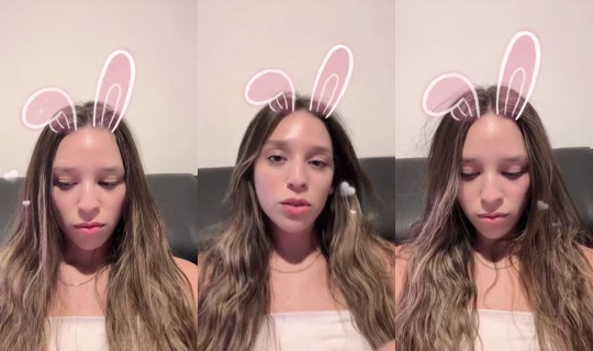 Diosavikinga Bigo Live — Oct 3, 2026, 11:30 PM