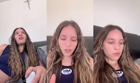 Diosavikinga Bigo Live — Oct 11, 2026, 7:51 PM