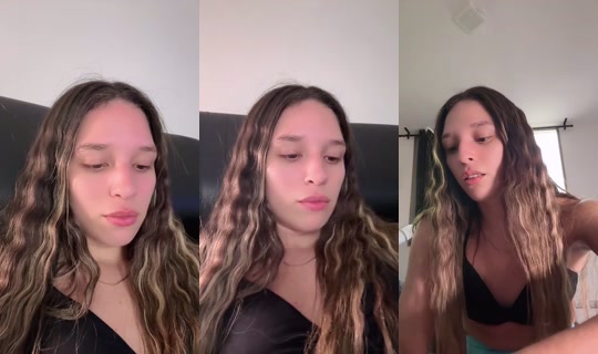 Diosavikinga Bigo Live — Oct 12, 2026, 9:18 PM