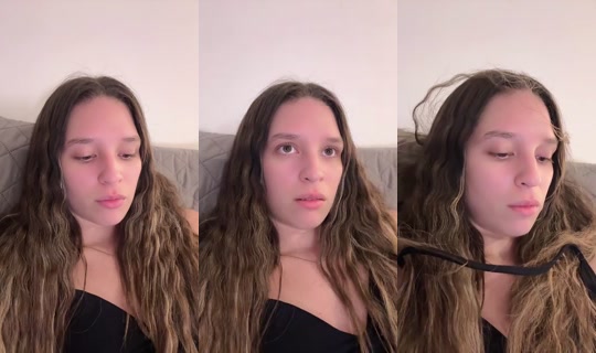 Diosavikinga Bigo Live — Oct 12, 2026, 11:19 PM